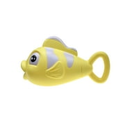 Clearance Water Guns Mini Squirt Kids Toys Summer Soaker Pool Shooter Beach Party Favors Super Birthday Games